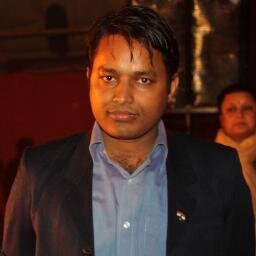 UpendraAnmol Profile Picture