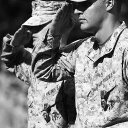 Cameron Mitchell - @CamMitchell3467 - Twitter