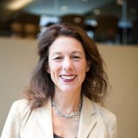 Julia Fabris McBride (@juliafabmcbride) 's Twitter Profile