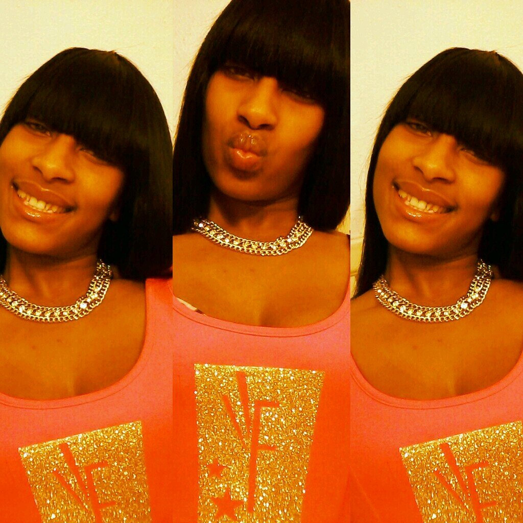 SINGLE&PRETTY..... 2LIVE.... FRM CINCY!!!!!!!!!! ONE OF AH KIND :) #TEAM TAKE FLIGHT MANAGEMENT MODEL #TEAM JUNGLE BOII #YOUNGNFAMOUS