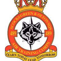 489 Squadron ATC (@489sqnatc) 's Twitter Profile