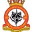 489 Squadron ATC