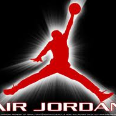 Nightjacker58's profile picture. I don't have a YouTube channel YET. I am the leader of Creep Clan. Xbox360 GT is Nightjacker58. I host GTA V lobbies every day.