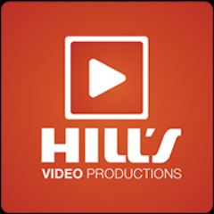 Hill's has over 30 years of experience in television commercial and broadcast programming.
Producers of commercials, series and corporate videos.