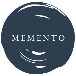 We are MementoGlassware and we specialise in products that will keep you memories alive.