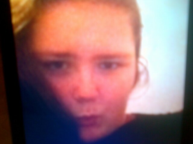 I'm 16 ,live in manchester and love 1d and nicky mcdonald