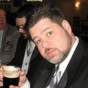 Cory Ryan - @CoryAllanRyan - Twitter