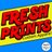 FreshPrintsHFX's profile image