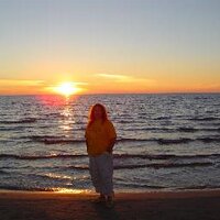 Julie Dixon, Ph.D. (@juliesdixon) 's Twitter Profile Photo