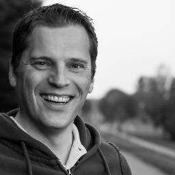 riesdijk's profile picture. Fotograaf | Internet struiner | Mindef | https://t.co/KILzS31CS2 | https://t.co/e0RW0XoGoj