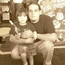 Fernando Ambriz - @Suicidalist805 - Twitter