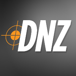 DNZProducts Profile Picture