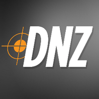 DNZ Scope Mounts(@DNZProducts) 's Twitter Profile Photo