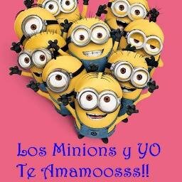 jhoneidder's profile picture. Dayana Bustamante  te amo