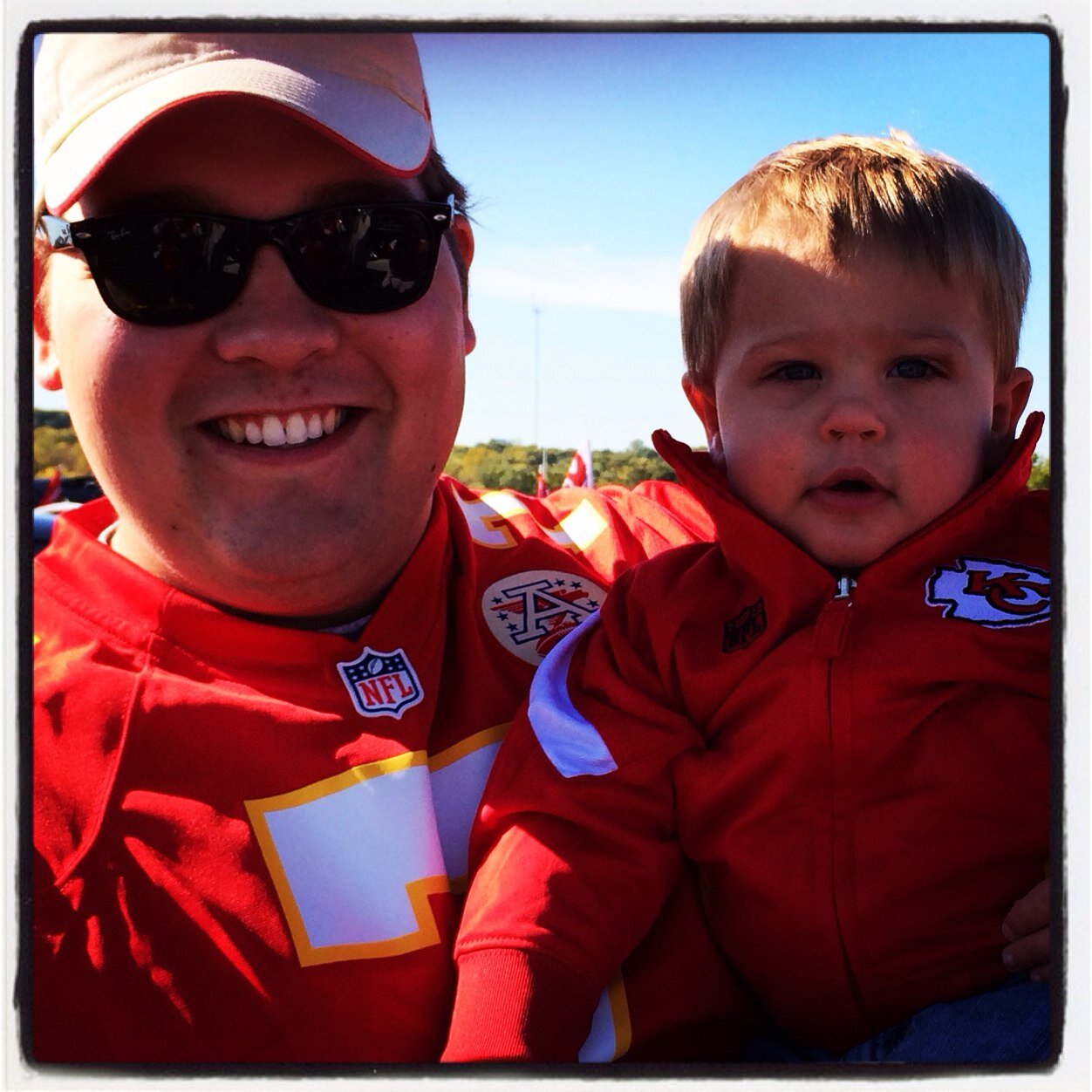 marksextro's profile picture. 