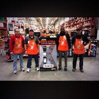 THDProDeskSouthfield (@thdprodesk2711) 's Twitter Profile