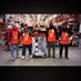 THDProDeskSouthfield (@thdprodesk2711) Twitter profile photo