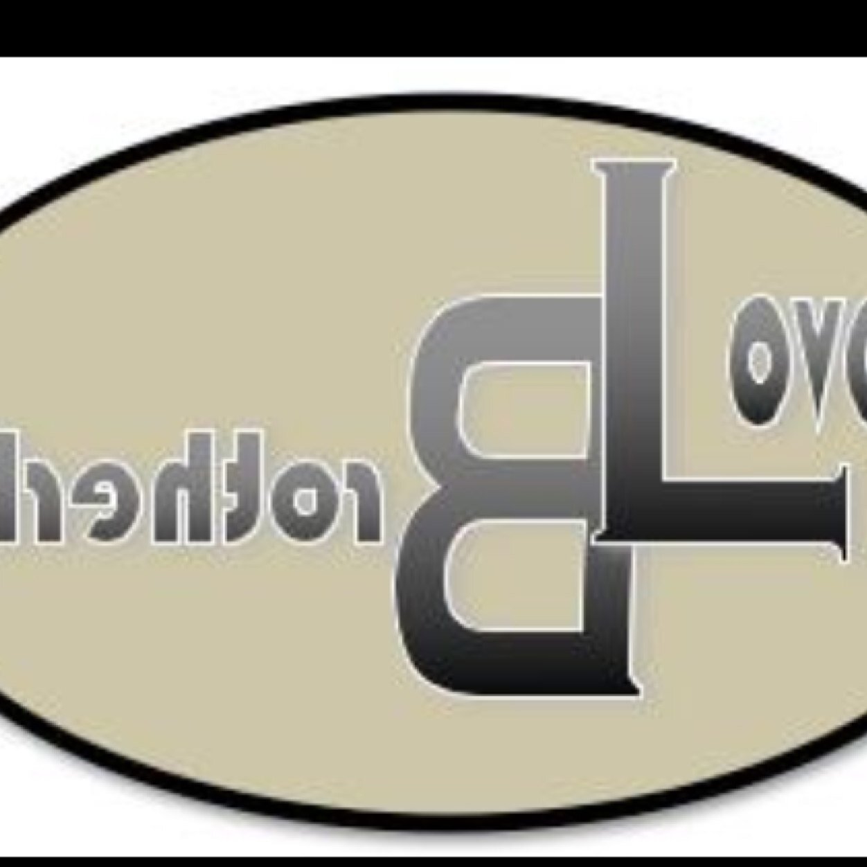 jaBrotherlyLove's profile picture. The goal for Brotherly Love is to bring christ and fellowship to our viewers through hunting and film. My passion for christ and hunting is what drives me.