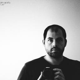 Quique Aparicio Fotografía, especializado en timelapse, paisaje y probadondo nuevas técnicas siempre. Tutoriales y trucos en http://www.quiqueapariciofotografia