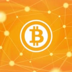 Fair pumps on Cryptsy, Bter, and Vircurex.