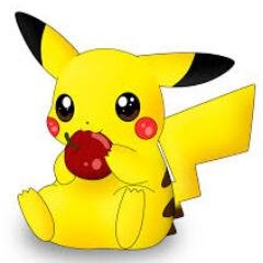 FUNNY IS WIERD AND WIERD IS COOL!!