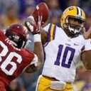 Bart Henry - @bartGhenry - Twitter