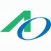 AcademyOsseo (@academyosseo) Twitter profile photo AcademyOsseo (@academyosseo) Twitter profile photo