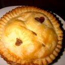 John Shields 🇵🇸 - @wibblyp2 - Twitter