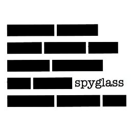 Spyglass