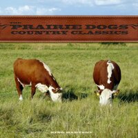 Looking for Love (in all the wrong places). After 20 yrs of R&R, back to our 1st love - keeping Classic Country music alive. http://t.co/nOELIVLPOT