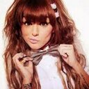 Tammy Styles - @TammyStyles3 - Twitter