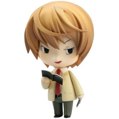 0x1a21b01's profile picture. 야크털깎기를 좋아하는 노스택 개발자 겸 개발관리자