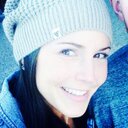 Jenna Swan - @jennamswan - Twitter