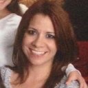 Ruth Soliván - @rmsolivan - Twitter