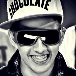 Twitter Para Ajudar Nas Tag's Do @McRODOLFINHO
Meu amor pelo meu ídolo,é inacabável.                                       ..Seguida & Oficializada...