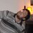 BCMLasserre's profile image