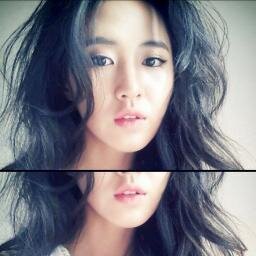 Black Pearl