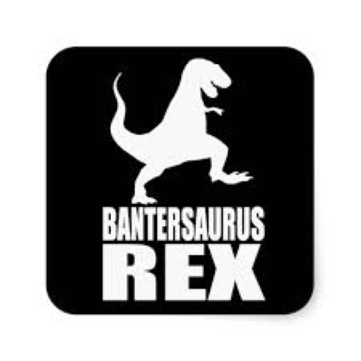 DHSBanter's profile picture. 