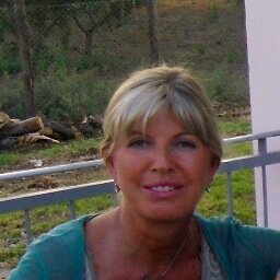 Film and TV producer- Leader Movies srl - Golden Hour Films srl-Donne nell'Audiovisivo Women in Film Italy-Premio Afrodite