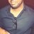 PDIAZZ1's profile image