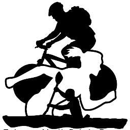 Toughest races to ND since 2007, including adventure races, #ENDWET 36-mile swim, and #theWilderman offroad triathlon. https://t.co/Dz9lErH0vO