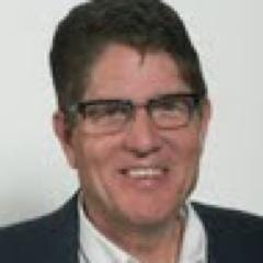 scottware55's profile picture. 