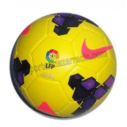 futbolnotici's profile picture. The official twitter account of FutbolNoticia



sigan @Lopez7o7