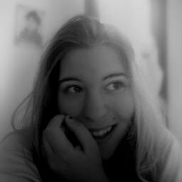 ♥Janoskianator♥ 0/5 love bieber&Austin.