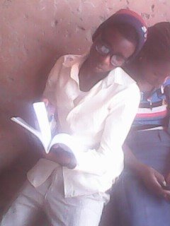 SpykidWww's profile picture. 