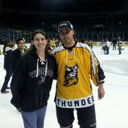 Jaime Hall - @Jmehall03 - Twitter