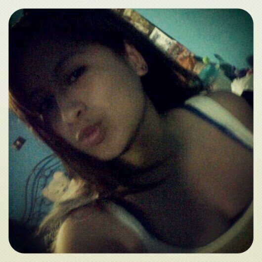 Linda