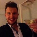 James Barker - @jbarker85 - Twitter