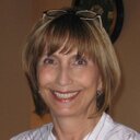 Carol Manning - @clp_carol - Twitter