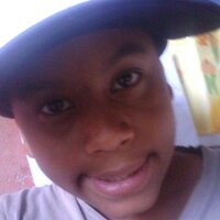 Smith Marvel (@smithmarvel) Twitter profile photo